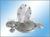 Carbon Steel Pipe Flange 3