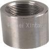 Carbon Steel Pipe Nipple 1