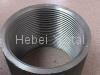 Carbon Steel Pipe Nipple 3