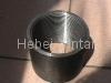 Carbon Steel Pipe Nipple 4