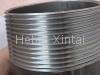 Carbon Steel Pipe Nipple 5