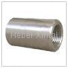 Carbon Steel Pipe Coupling 3