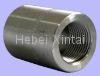Carbon Steel Pipe Coupling 5