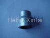 Carbon Steel Socket 4