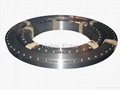 Carbon Steel Flange 5