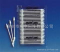 Huby-340 Series Swabs - CA-013