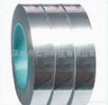 Anti-static high temperature adhesive tape 1