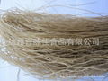 Sweet potato vermicelli 1