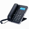 Vogtec IP phone D376I