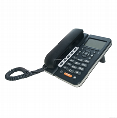 Vogtec IP phone D378I