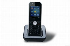 Vogtec IP phone D168IW