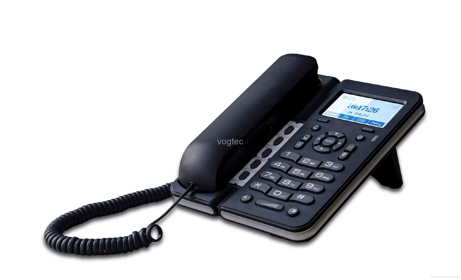 3G desktop phone D379H  GSM PHONE FWP 2