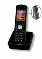 GSM CORDLESS PHONE (FWP)  D155G D181G 3