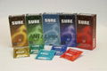 Condoms 1