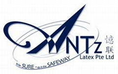 ANTz Latex Pte Ltd