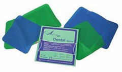 Dental Dams