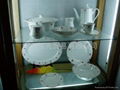 porcelain dinner set 1