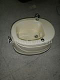 pedicure tubs 2