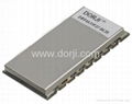 500mW Low Cost RF Module