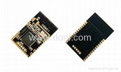 Low Energy Bluetooth 4.0 Module