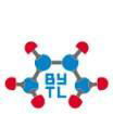 北京博远泰隆生物科技有限公司