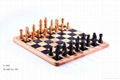 Chess 1