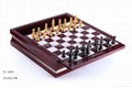 Chess 3