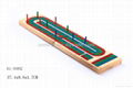 Cribbage 2