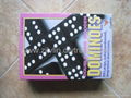 Dominoes 4