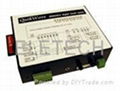 EM3034A /AR / AX Digital Audio Repeater