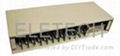 RM31A Rack Mount Audio Repeater