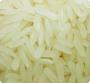 Parboiled rice