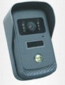 wireless video door phone 2