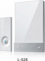 High quality Smart Doorbell, wireless doorbell, wireless door bell