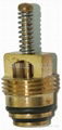 Automotive air conditioning  valve core,Refrigeration valve core,R134a,R22,R410a 2