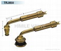 OTR Tyre Valves 1