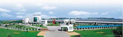 Shandong Himile Valve Co.,Ltd