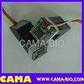 Fingerprint module fingerprint sensor SM20 2