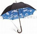 东莞雨伞 2