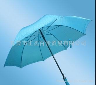 東莞雨傘 4
