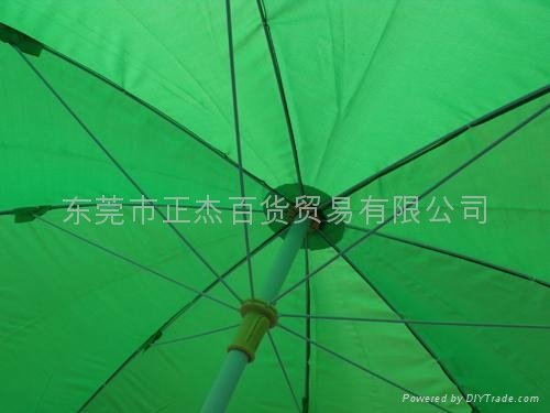 东莞雨伞 3