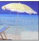 东莞雨伞 4