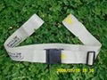 Belt 2