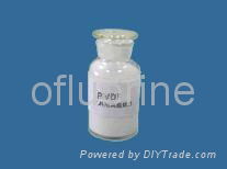 PVDF Resin