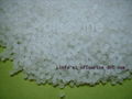 Z-1 PVDF Injection Grade