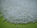 PVDF copolymer