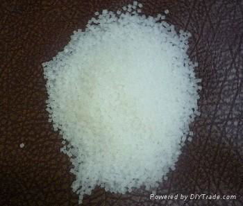 Z-1 PVDF Pellets for Injection Moulding