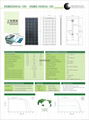 solar module