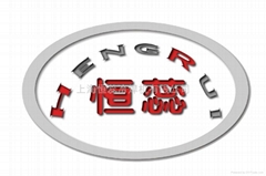 上海恒蕊机电设备有限公司
