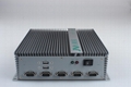 Industrial Fanless PC 2